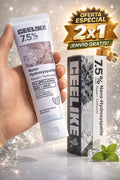 CEELIKE™ Nano⁓Hydroxyapatite 120ml - Oferta 2X1 - [Original]